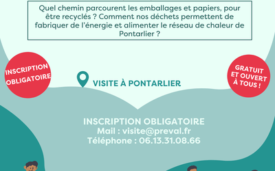02-Visites Préval
